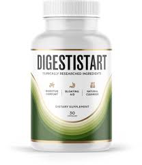 Digestistart
