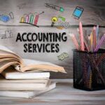 Accounting Services Australia
