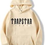 Shopping Experience at Trapstar Online Store