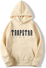Shopping Experience at Trapstar Online Store