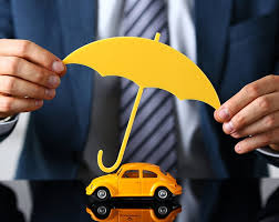 Daily car insurance, UK vehicle insurance