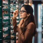How to Find the Best “Opticals Near Me”: A Complete Guide to Choosing the Right Eyewear Store