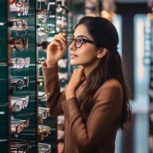 How to Find the Best “Opticals Near Me”: A Complete Guide to Choosing the Right Eyewear Store