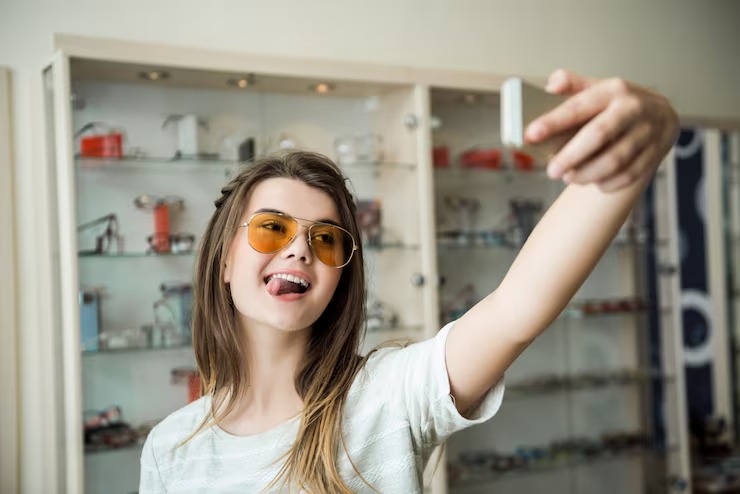Finding the Perfect Specs Shop Near Me: A Complete Guide to Stylish, Affordable Eyewear
