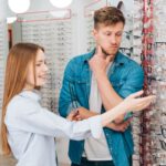 Optical Store Near Me: How to Find the Best Eyewear Shop for Your Vision Needs