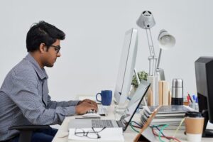 Finding the Best Opticals Near Me: A Complete Guide to Clear Vision and Smart Choices