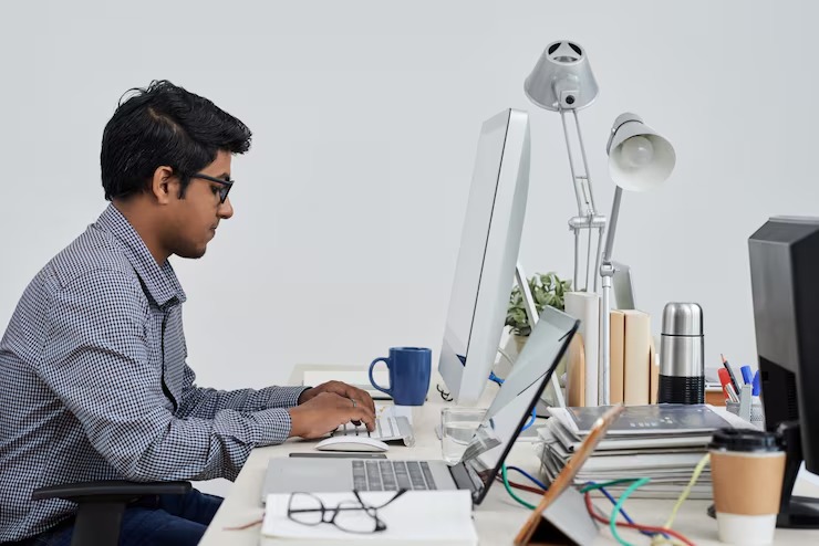 Finding the Best Opticals Near Me: A Complete Guide to Clear Vision and Smart Choices