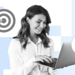 Answer Engine Optimization