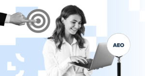 Answer Engine Optimization