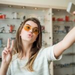 Nearby Optical Shop: How to Find the Best Eyewear Store Near You