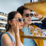 Goggles Shop Near Me: How to Find the Perfect Eyewear Store in Your Area