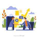 Finding the Perfect Specs Shop Near Me: A Complete Guide to Choosing the Right Eyewear