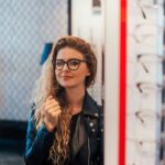 Finding the Best Optical Store Near Me: A Complete Guide to Clear Vision and Smart Choices