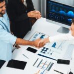 The Ultimate Guide to Finding the Best Spectacle Shop Near Me