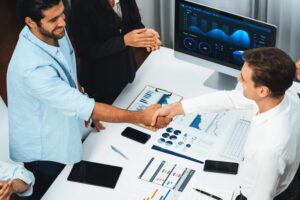 The Ultimate Guide to Finding the Best Spectacle Shop Near Me