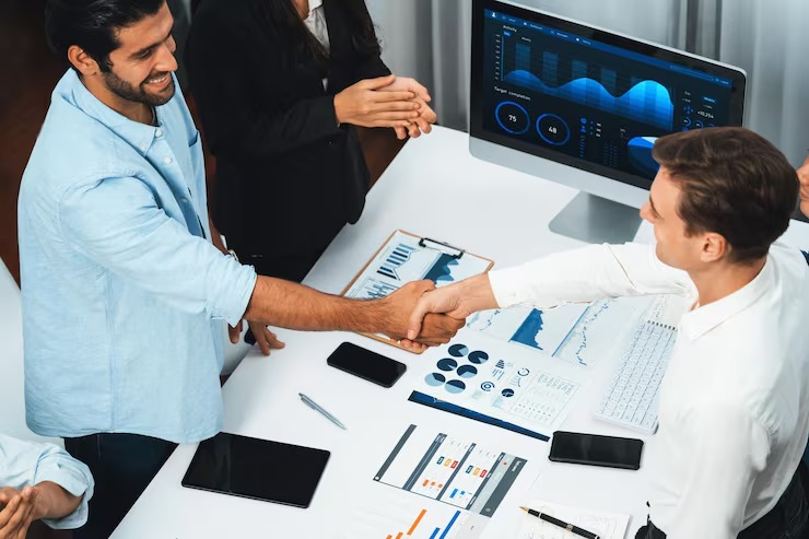 The Ultimate Guide to Finding the Best Spectacle Shop Near Me