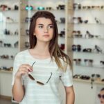 Eye Optician: Your Complete Guide to Better Vision and Eye Care
