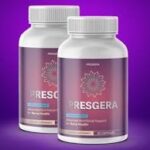 Presgera