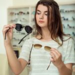 Goggles Shop Near Me: How to Find the Best Eyewear Store for Style, Comfort, and Eye Protection