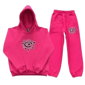 imgi_7_Adwysd-Tracksuit-Pink-300x300-removebg-preview