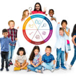 Child Pedagogy Books