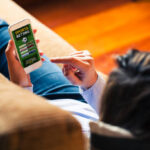 istockphoto-1095839760-612x612