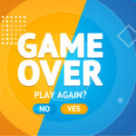 istockphoto-1183033714-612x612