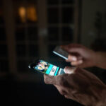 istockphoto-1209687825-612x612 (4)