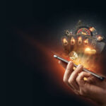 istockphoto-1276936264-612x612 (2)