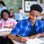 CFE Exam Update 2026