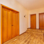 oak interior doors