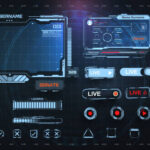 istockphoto-1323937057-612x612