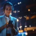 istockphoto-1338846217-612x612