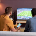 istockphoto-1475352128-612x612