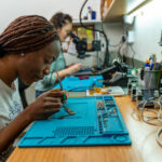 When your phone suddenly stops working, it can feel like your whole day is ruined. From staying in touch with family to managing work and social media, we rely on our phones for almost everything. If you are searching for a reliable Phone Repair Shop Guildford, look no further than IFix Gadgets Guildford. We are proud to provide fast, affordable, and professional phone repair services for customers across Guildford and nearby areas. Why Choose IFix Gadgets Guildford? At IFix Gadgets Guildford, we understand how important your device is to you. That’s why we focus on quick turnaround times, high-quality parts, and expert technicians. Whether you have a cracked screen, battery issue, charging problem, or software fault, our experienced team can fix it. As a trusted Phone Repair Shop Guildford, we repair all major brands including Apple, Samsung, Huawei, Google, and more. Our goal is simple: provide the best repair service at a fair price. iPhone Repairs in Guildford If you own an iPhone, you know how expensive repairs can be. At IFix Gadgets Guildford, we offer affordable iPhone repair services without compromising on quality. From screen replacements to battery changes and camera repairs, we handle it all. We fix popular models such as the iPhone 14, iPhone 13, iPhone 12, and older versions as well. Most screen repairs can be completed the same day, so you don’t have to stay without your phone for long. If your iPhone battery drains quickly or your device overheats, visit our Phone Repair Shop Guildford for a quick diagnosis and professional repair. Samsung and Android Phone Repairs We also specialize in Samsung and other Android device repairs. Whether you use the Samsung Galaxy S23, Samsung Galaxy S22, or any other Android phone, our technicians have the skills to fix it. Common Android repairs include: Cracked screen replacement Charging port repair Battery replacement Back glass repair Water damage repair Software troubleshooting As a leading Phone Repair Shop Guildford, we use high-quality replacement parts to ensure your phone works like new again. Fast Screen Replacement Service A broken screen is one of the most common issues we see at IFix Gadgets Guildford. Dropping your phone can easily crack the screen, making it difficult to use. Our expert team offers fast and efficient screen replacement services. When you visit our Phone Repair Shop Guildford, we first inspect your device to check if only the glass is damaged or if the display underneath is also affected. Then we provide a clear quote before starting the repair. In most cases, screen replacements are completed within an hour. Battery Replacement and Charging Issues Is your phone battery draining too fast? Does your device switch off suddenly even when the battery shows charge? These are signs that you may need a battery replacement. At IFix Gadgets Guildford, we replace old and weak batteries with high-quality new ones. If your phone is not charging properly, the issue could be with the charging port. Our skilled technicians will carefully inspect and repair the problem at our trusted Phone Repair Shop Guildford. Water Damage Repair Accidents happen. If you drop your phone in water, it is important to act quickly. Turn off the device and bring it to IFix Gadgets Guildford as soon as possible. Water damage can affect internal components and cause serious issues if not treated properly. At our Phone Repair Shop in Guildford, we use professional tools to clean and repair water-damaged devices. The sooner you visit us, the higher the chance of saving your phone. More Than Just Phone Repairs While we are known as a reliable Phone Repair Shop Guildford, IFix Gadgets Guildford also offers additional services: Tablet repairs iPad repairs Laptop repairs MacBook repairs Gaming console repairs Mobile accessories sales If you need a new phone case, screen protector, charger, or cable, we have a wide range of accessories available at competitive prices. Affordable and Transparent Pricing One of the main reasons customers choose IFix Gadgets Guildford is our honest pricing. We always explain the problem clearly and provide a quote before starting any repair. There are no hidden charges. We believe that a good Phone Repair Shop Guildford should offer both quality and affordability. Our aim is to build long-term relationships with our customers by providing trustworthy service every time. Experienced and Friendly Technicians Our team at IFix Gadgets Guildford consists of trained and experienced technicians who handle devices with care. We understand that your phone contains important data, photos, and personal information. That’s why we treat every repair with professionalism and respect. Customer satisfaction is our top priority. Many of our clients recommend us to friends and family because of our reliable service and friendly support. Visit IFix Gadgets Guildford Today If you are searching for a dependable Phone Repair Shop Guildford, IFix Gadgets Guildford is here to help. Whether you need a quick screen repair, battery replacement, or complete device diagnosis, we are ready to assist you. Don’t let a broken phone slow you down. Visit IFix Gadgets Guildford today and get your device repaired by experts you can trust. With fast service, fair prices, and high-quality repairs, we are proud to be a top choice for phone repairs in Guildford.