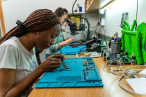 When your phone suddenly stops working, it can feel like your whole day is ruined. From staying in touch with family to managing work and social media, we rely on our phones for almost everything. If you are searching for a reliable Phone Repair Shop Guildford, look no further than IFix Gadgets Guildford. We are proud to provide fast, affordable, and professional phone repair services for customers across Guildford and nearby areas. Why Choose IFix Gadgets Guildford? At IFix Gadgets Guildford, we understand how important your device is to you. That’s why we focus on quick turnaround times, high-quality parts, and expert technicians. Whether you have a cracked screen, battery issue, charging problem, or software fault, our experienced team can fix it. As a trusted Phone Repair Shop Guildford, we repair all major brands including Apple, Samsung, Huawei, Google, and more. Our goal is simple: provide the best repair service at a fair price. iPhone Repairs in Guildford If you own an iPhone, you know how expensive repairs can be. At IFix Gadgets Guildford, we offer affordable iPhone repair services without compromising on quality. From screen replacements to battery changes and camera repairs, we handle it all. We fix popular models such as the iPhone 14, iPhone 13, iPhone 12, and older versions as well. Most screen repairs can be completed the same day, so you don’t have to stay without your phone for long. If your iPhone battery drains quickly or your device overheats, visit our Phone Repair Shop Guildford for a quick diagnosis and professional repair. Samsung and Android Phone Repairs We also specialize in Samsung and other Android device repairs. Whether you use the Samsung Galaxy S23, Samsung Galaxy S22, or any other Android phone, our technicians have the skills to fix it. Common Android repairs include: Cracked screen replacement Charging port repair Battery replacement Back glass repair Water damage repair Software troubleshooting As a leading Phone Repair Shop Guildford, we use high-quality replacement parts to ensure your phone works like new again. Fast Screen Replacement Service A broken screen is one of the most common issues we see at IFix Gadgets Guildford. Dropping your phone can easily crack the screen, making it difficult to use. Our expert team offers fast and efficient screen replacement services. When you visit our Phone Repair Shop Guildford, we first inspect your device to check if only the glass is damaged or if the display underneath is also affected. Then we provide a clear quote before starting the repair. In most cases, screen replacements are completed within an hour. Battery Replacement and Charging Issues Is your phone battery draining too fast? Does your device switch off suddenly even when the battery shows charge? These are signs that you may need a battery replacement. At IFix Gadgets Guildford, we replace old and weak batteries with high-quality new ones. If your phone is not charging properly, the issue could be with the charging port. Our skilled technicians will carefully inspect and repair the problem at our trusted Phone Repair Shop Guildford. Water Damage Repair Accidents happen. If you drop your phone in water, it is important to act quickly. Turn off the device and bring it to IFix Gadgets Guildford as soon as possible. Water damage can affect internal components and cause serious issues if not treated properly. At our Phone Repair Shop in Guildford, we use professional tools to clean and repair water-damaged devices. The sooner you visit us, the higher the chance of saving your phone. More Than Just Phone Repairs While we are known as a reliable Phone Repair Shop Guildford, IFix Gadgets Guildford also offers additional services: Tablet repairs iPad repairs Laptop repairs MacBook repairs Gaming console repairs Mobile accessories sales If you need a new phone case, screen protector, charger, or cable, we have a wide range of accessories available at competitive prices. Affordable and Transparent Pricing One of the main reasons customers choose IFix Gadgets Guildford is our honest pricing. We always explain the problem clearly and provide a quote before starting any repair. There are no hidden charges. We believe that a good Phone Repair Shop Guildford should offer both quality and affordability. Our aim is to build long-term relationships with our customers by providing trustworthy service every time. Experienced and Friendly Technicians Our team at IFix Gadgets Guildford consists of trained and experienced technicians who handle devices with care. We understand that your phone contains important data, photos, and personal information. That’s why we treat every repair with professionalism and respect. Customer satisfaction is our top priority. Many of our clients recommend us to friends and family because of our reliable service and friendly support. Visit IFix Gadgets Guildford Today If you are searching for a dependable Phone Repair Shop Guildford, IFix Gadgets Guildford is here to help. Whether you need a quick screen repair, battery replacement, or complete device diagnosis, we are ready to assist you. Don’t let a broken phone slow you down. Visit IFix Gadgets Guildford today and get your device repaired by experts you can trust. With fast service, fair prices, and high-quality repairs, we are proud to be a top choice for phone repairs in Guildford.