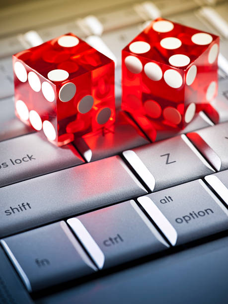 istockphoto-157423589-612x612