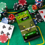 istockphoto-1627628253-612x612