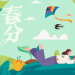 istockphoto-2065014093-612x612