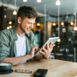 istockphoto-2164405786-612x612