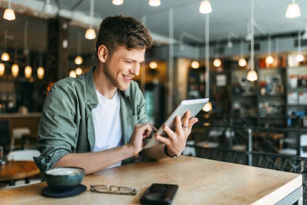 istockphoto-2164405786-612x612