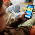 istockphoto-2191783850-612x612