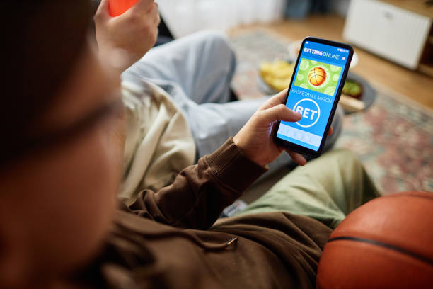 istockphoto-2191783850-612x612