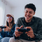 istockphoto-2194772915-612x612 (1)