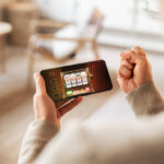 istockphoto-2199616770-612x612 (5)