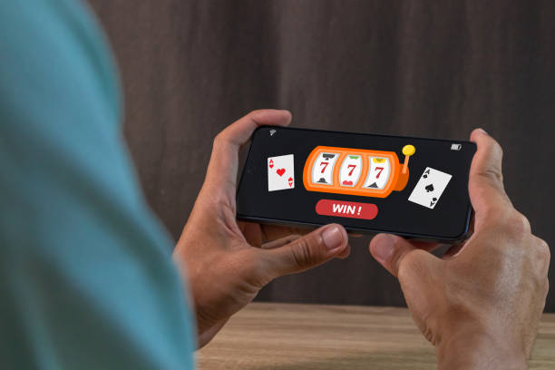 istockphoto-2199787281-612x612 (3)