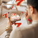 istockphoto-2200587538-612x612 (1)