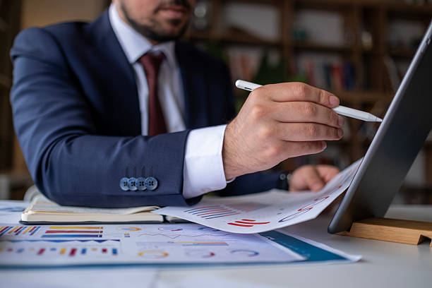 istockphoto-2212603143-612x612