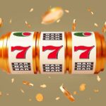 istockphoto-2216391686-612x612 (1)