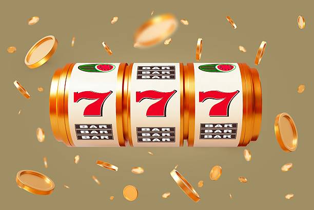 istockphoto-2216391686-612x612 (3)